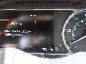 1N4CZ1CV9RC****** Salvage 2024 Nissan Leaf