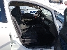 1N4CZ1CV9RC****** Used and Repairable 2024 Nissan Leaf in Texas State