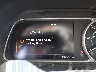 1N4CZ1CV9RC****** Salvage 2024 Nissan Leaf in El Paso
