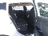 1N4CZ1CV9RC****** Wrecked 2024 Nissan Leaf in El Paso