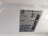 1N4CZ1CV9RC****** Used 2024 Nissan Leaf in El Paso