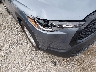 7MUBAABG5NV****** Usados 2022 Toyota Corolla Cross