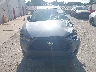 7MUBAABG5NV****** Destrozados 2022 Toyota Corolla Cross en Estado de Illinois