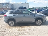 7MUBAABG5NV****** Usados 2022 Toyota Corolla Cross en Estado de Illinois