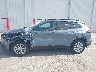 7MUBAABG5NV****** Reparables 2022 Toyota Corolla Cross en Estado de Illinois