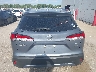 7MUBAABG5NV****** Destrozados 2022 Toyota Corolla Cross