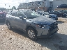 7MUBAABG5NV****** Salvamento y Destrozados 2022 Toyota Corolla Cross en Chicago South