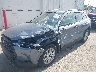 7MUBAABG5NV****** Usados y Reparables 2022 Toyota Corolla Cross en Chicago South