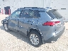 7MUBAABG5NV****** Salvamento y Reparables 2022 Toyota Corolla Cross en Chicago South