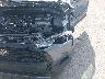 7MUBAABG5NV****** Salvamento y Reparables 2022 Toyota Corolla Cross en Estado de Illinois