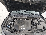 JM1BM1U74G1****** Repairable 2016 Mazda 3 in Saint Louis