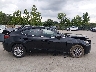 JM1BM1U74G1****** Used 2016 Mazda 3 in Illinois State