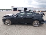 JM1BM1U74G1****** Repairable 2016 Mazda 3 in Illinois State