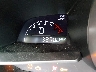 JM1BM1U74G1****** Salvage 2016 Mazda 3