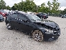 JM1BM1U74G1****** Salvage and Wrecked 2016 Mazda 3 in Saint Louis