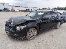 JM1BM1U74G1****** Used and Repairable 2016 Mazda 3 in Saint Louis