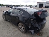 JM1BM1U74G1****** Salvage and Repairable 2016 Mazda 3 in Saint Louis