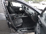 JM1BM1U74G1****** Used and Repairable 2016 Mazda 3 in Illinois State