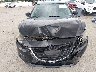 JM1BM1U74G1****** Salvage and Repairable 2016 Mazda 3 in Illinois State