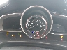 JM1BM1U74G1****** Salvage 2016 Mazda 3 in Saint Louis