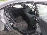 JM1BM1U74G1****** Wrecked 2016 Mazda 3 in Saint Louis