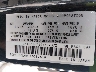 JM1BM1U74G1****** Used 2016 Mazda 3 in Saint Louis
