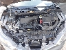 JN1BJ1CP5KW****** Repairable 2019 Nissan Rogue Sport in Atlanta