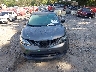 JN1BJ1CP5KW****** Used 2019 Nissan Rogue Sport in Georgia State