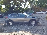 JN1BJ1CP5KW****** Repairable 2019 Nissan Rogue Sport in Georgia State
