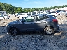 JN1BJ1CP5KW****** Salvage 2019 Nissan Rogue Sport