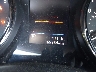 JN1BJ1CP5KW****** Wrecked 2019 Nissan Rogue Sport