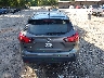 JN1BJ1CP5KW****** Used 2019 Nissan Rogue Sport