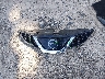 JN1BJ1CP5KW****** Wrecked 2019 Nissan Rogue Sport in Georgia State