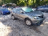 JN1BJ1CP5KW****** Salvage and Wrecked 2019 Nissan Rogue Sport in Atlanta