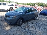 JN1BJ1CP5KW****** Used and Repairable 2019 Nissan Rogue Sport in Atlanta
