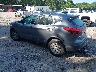 JN1BJ1CP5KW****** Salvage and Repairable 2019 Nissan Rogue Sport in Atlanta