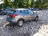 JN1BJ1CP5KW****** Salvage and Wrecked 2019 Nissan Rogue Sport in Georgia State