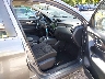 JN1BJ1CP5KW****** Used and Repairable 2019 Nissan Rogue Sport in Georgia State