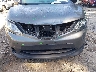 JN1BJ1CP5KW****** Salvage and Repairable 2019 Nissan Rogue Sport in Georgia State