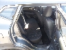 JN1BJ1CP5KW****** Wrecked 2019 Nissan Rogue Sport in Atlanta