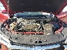 KL77LHE25RC****** Repairable 2024 Chevrolet Trax in Atlanta South
