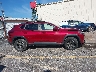 KL77LHE25RC****** Used 2024 Chevrolet Trax in Georgia State
