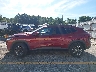 KL77LHE25RC****** Repairable 2024 Chevrolet Trax in Georgia State