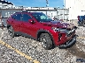 KL77LHE25RC****** Salvage and Wrecked 2024 Chevrolet Trax in Atlanta South