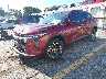 KL77LHE25RC****** Used and Repairable 2024 Chevrolet Trax in Atlanta South