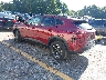 KL77LHE25RC****** Salvage and Repairable 2024 Chevrolet Trax in Atlanta South