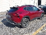 KL77LHE25RC****** Salvage and Wrecked 2024 Chevrolet Trax in Georgia State