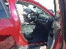 KL77LHE25RC****** Used and Repairable 2024 Chevrolet Trax in Georgia State