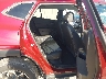 KL77LHE25RC****** Wrecked 2024 Chevrolet Trax in Atlanta South