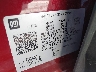 KL77LHE25RC****** Used 2024 Chevrolet Trax in Atlanta South
